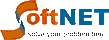 SoftNET