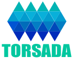 TORSADA