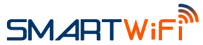 SoftNET